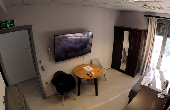 Data Maisonettes - Foto 33