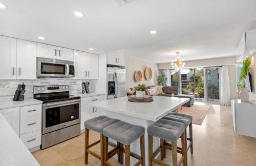 KAWAMA N2 in Key Largo, Beach, Lagoon, Pools, Tennis, Free Bikes and Canoes - Photo 20