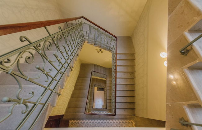 Horizon Apartments - Radziwiłłowska - Photo 72