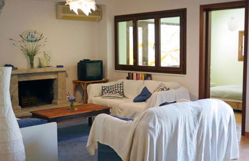 Apollo Beach House - Foto 22