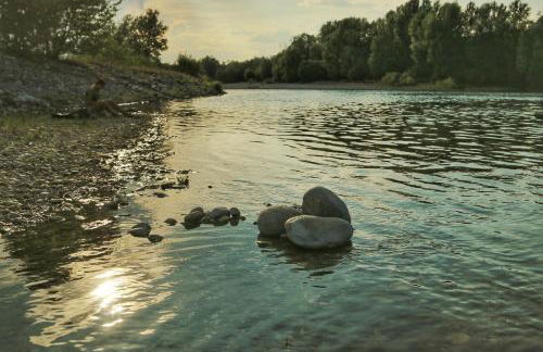 Agriturismo Helianthus - Foto 40