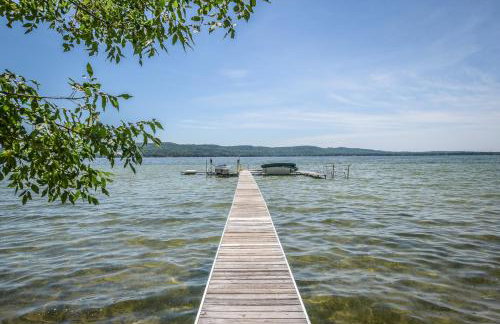 Kaap Kottage - Foto 7