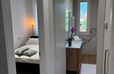 Mugello Circuit & Florence charm - Foto 12