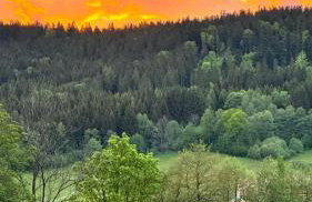 Domki na Stronie C - Foto 9