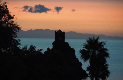 Casa Luce Santa Tecla Apartment - Foto 31