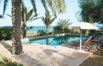 Casa del Canto, Calapanizo - Foto 23