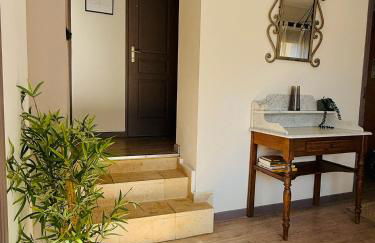 Coeur de Moustiers Gorges du Verdon - Foto 9