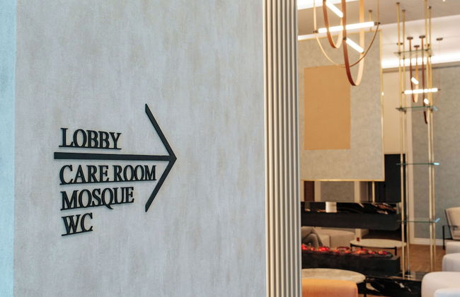 Empula Hotel & Residences - Foto 7