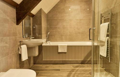 Caspian House - Foto 10