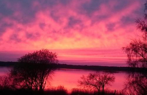 Ferienhaus Jenna - Foto 23