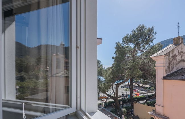 Villa degli Argentieri - Foto 51