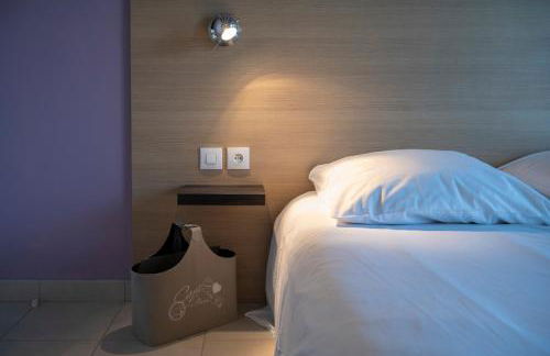 La petite maison 4 - Foto 1