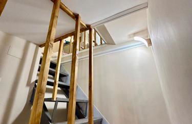 Apartamento Centro Madrid Atocha - Photo 17