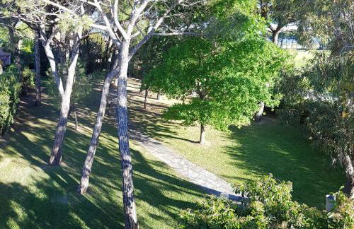 Appartamento e Parco Sergiunca - Foto 10