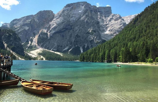 Typical Cottage in Bellamonte Italy with Hot Tub - Foto 40