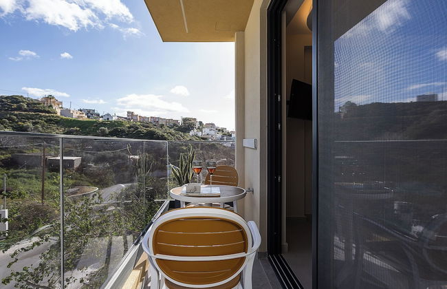 Elmima Villa - Foto 4