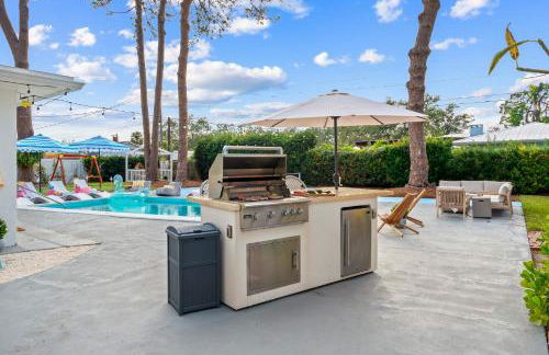 Sassy Seahorse Bradenton FL - Foto 56