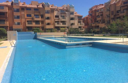 Ribera del Marlin - Sotogrande - Foto 76