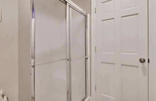 Ozark Livin' Lodge - Foto 23