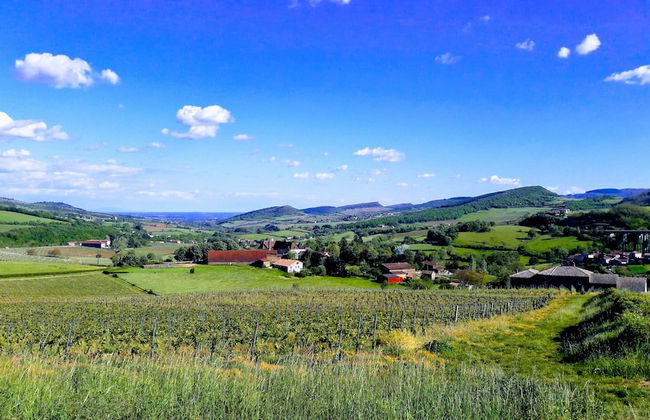 KOSY Appart’Hôtels – Le Cours Moreau - Foto 25