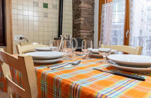 Casa Chechi tra Aprica e Ponte di Legno - Foto 16