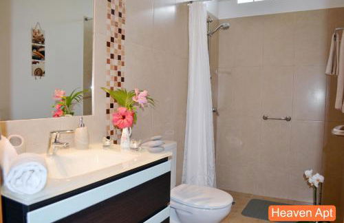 Villa Henriques - Foto 43