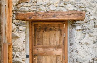 Agriturismo Cà Gianin - Foto 39