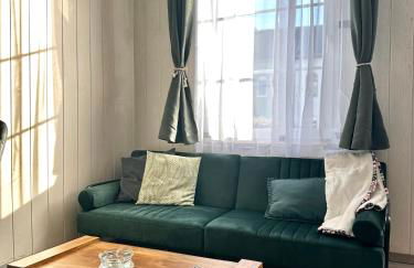 Optimus Mechernich - Photo 9