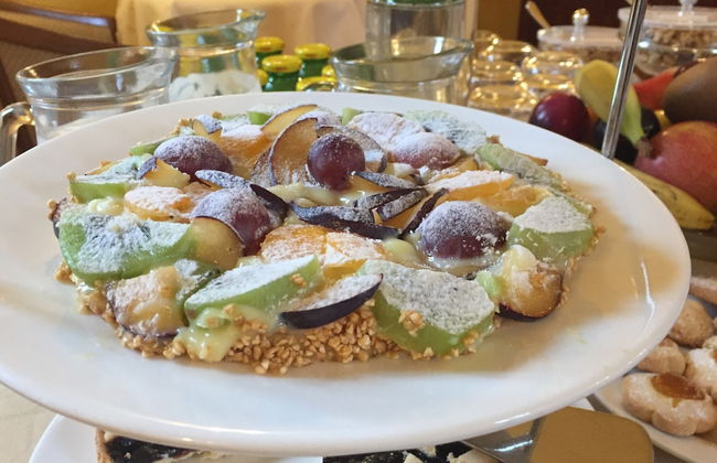 La Locanda di San Francesco - Foto 56