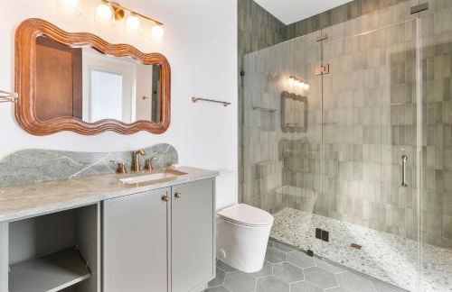 The Grove At Reunion-TT485 - Foto 39