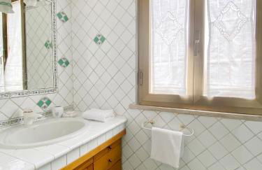 Enchanting apartment in the heart of Rome - Foto 38