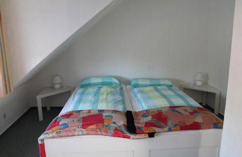 Fewo Seifert - Foto 13