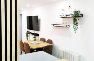 La Parada de Arco by Alogest - Photo 9