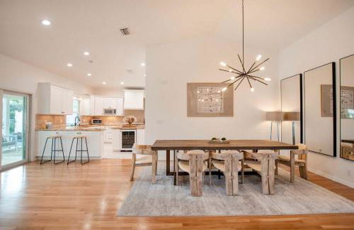 Villa Sunset - Stunning Villa at Deerfield Beach - Photo 58