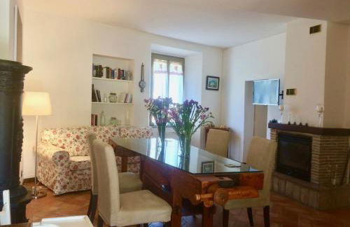 Renaissance Boutique House - Foto 27