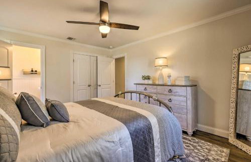 Mattituck Home with Fireplaces - Near Wineries - Foto 19