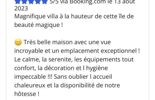 Villa Bellagio avec vue exceptionnelle - Foto 27