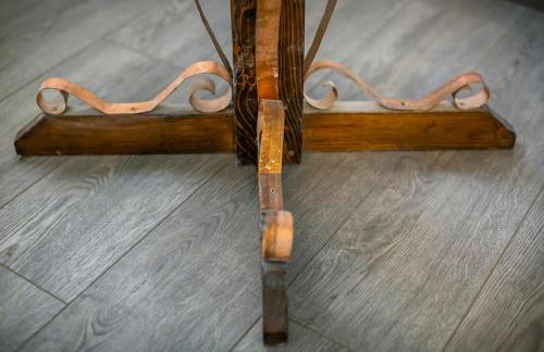 Casa di Bruno - Foto 52