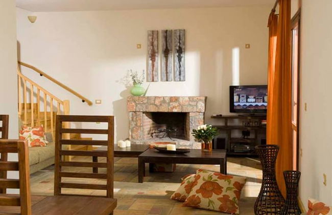 Beautiful 3-bed Sea Front Villa in Agios Nikolaos - Foto 8