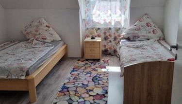 Monteurwohnung Weigl - Photo 2