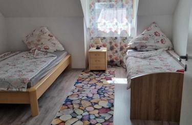 Monteurwohnung Weigl - Foto 2