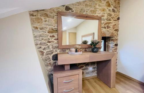 CASA AGUASANTAS - Foto 24