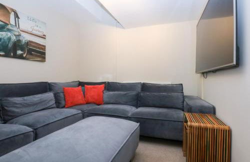 Oak Cottage - Photo 9