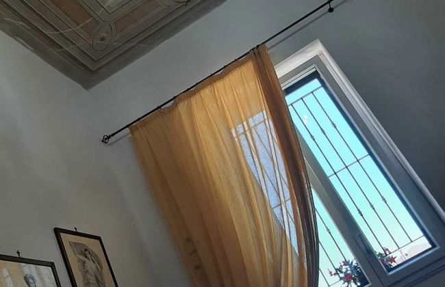 Aurora Center City - Foto 5