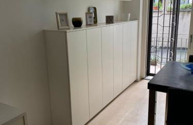 Lovely apartment in the new Porta Nuova area - Foto 11