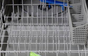 Little Rock - Stylish Downtown Apt Family Friendly - Foto 24