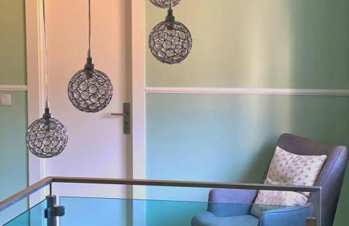 Varanda Do Abelhal - Foto 32