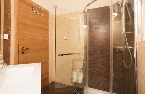 Apartment Pilatus Ošljak - Photo 52