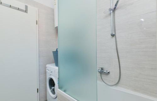 Apartments Divna - Foto 52