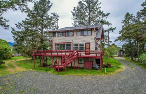 Cunningham Coop - Foto 12